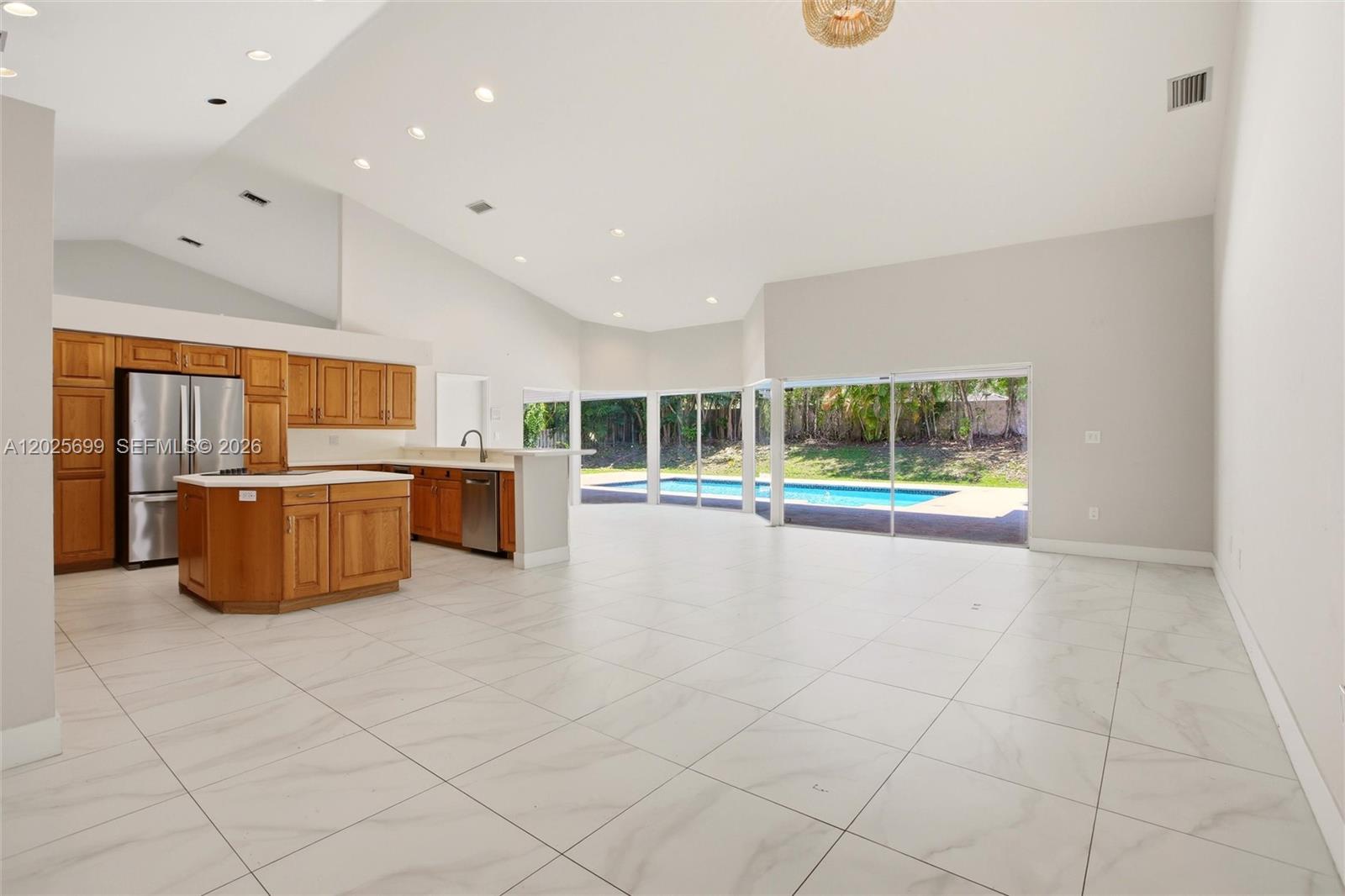 WEITZER KILLIAN PLACE - Residential