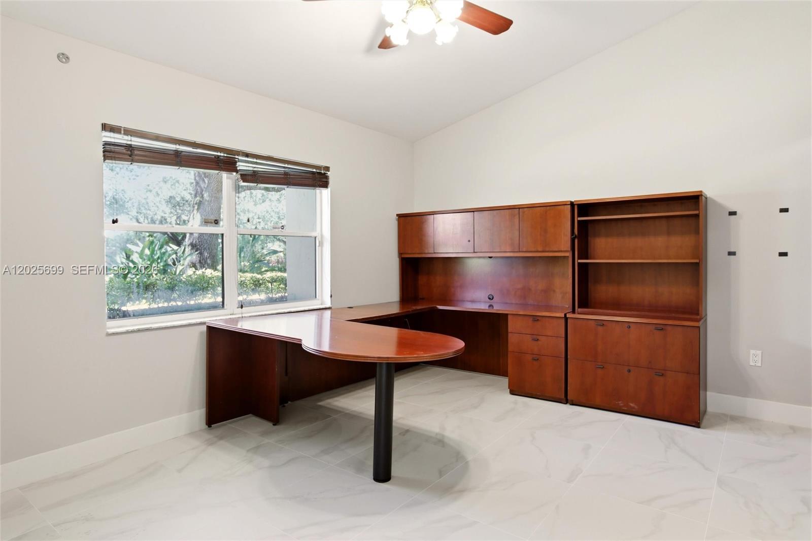 WEITZER KILLIAN PLACE - Residential