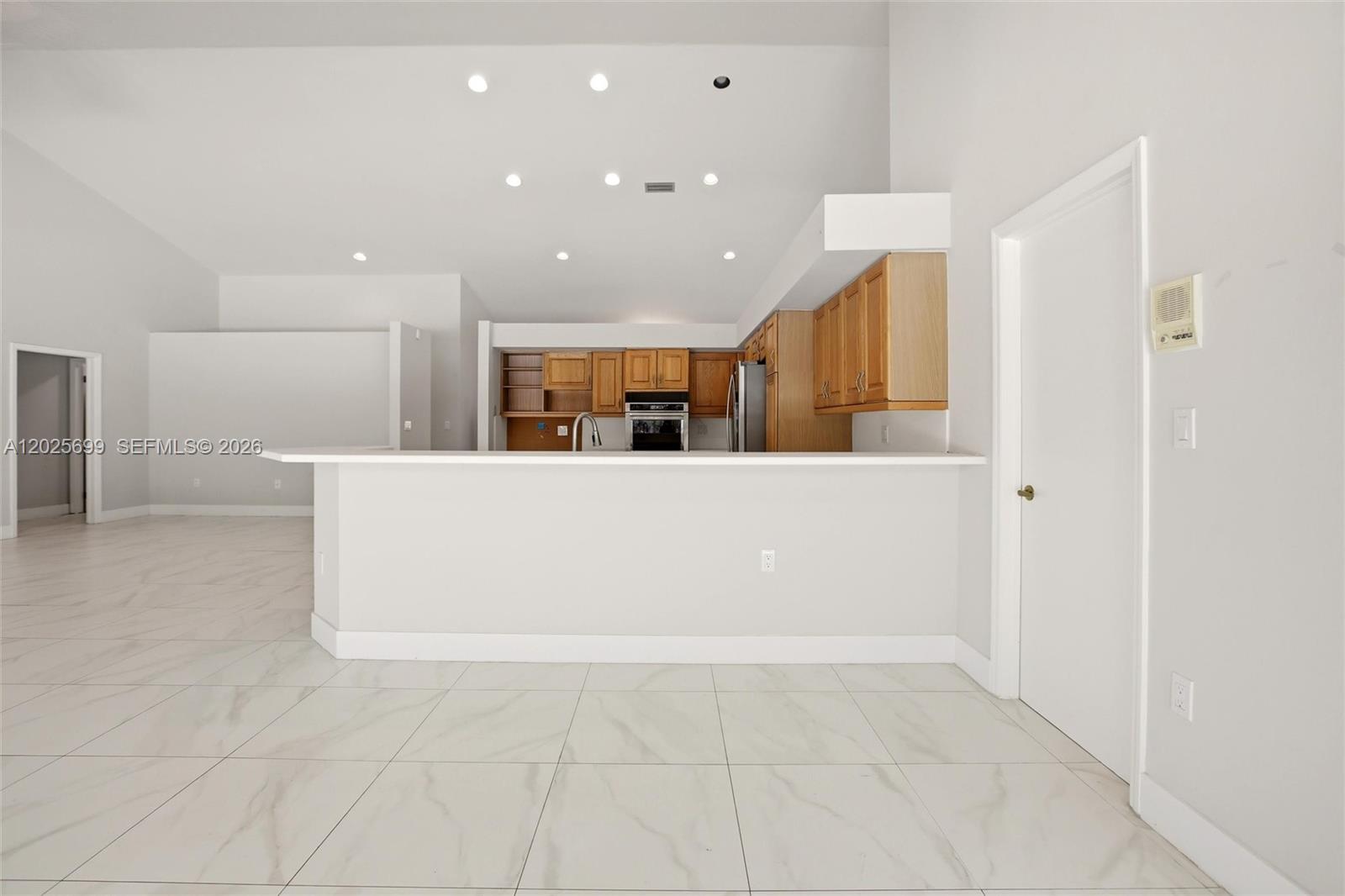 WEITZER KILLIAN PLACE - Residential