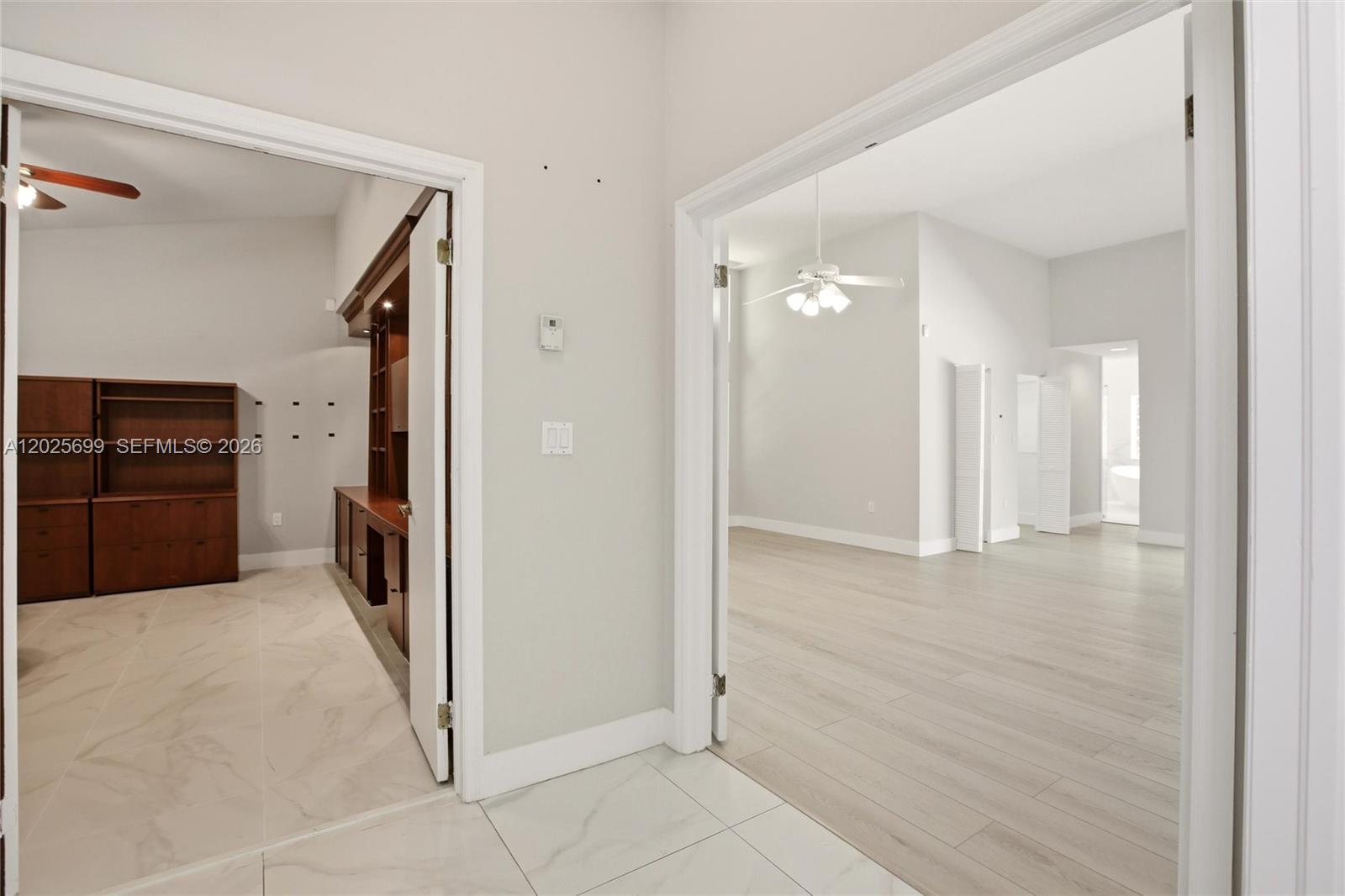 WEITZER KILLIAN PLACE - Residential