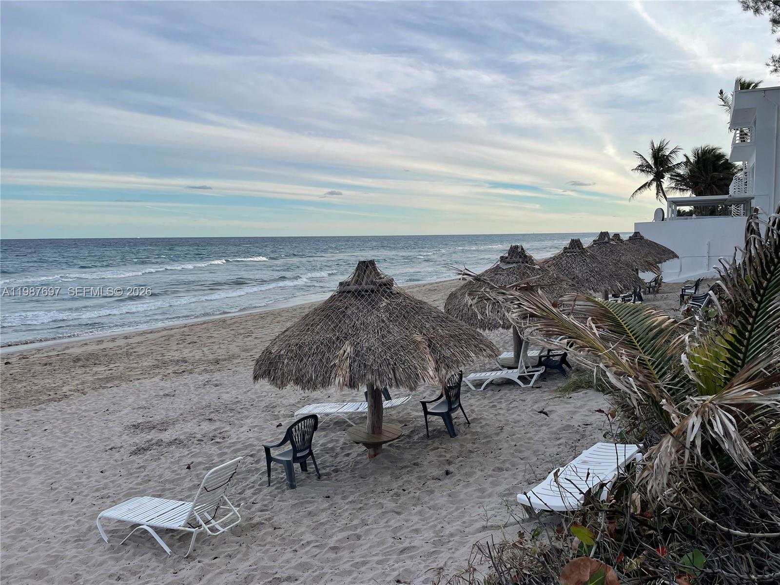 REGENCY HIGHLAND CLUB CON - Residential Lease