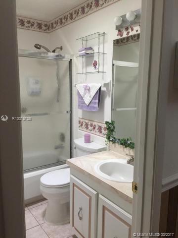 SOUTH PORT ST LUCIE UNIT - Residential