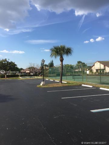 SOUTH PORT ST LUCIE UNIT - Residential