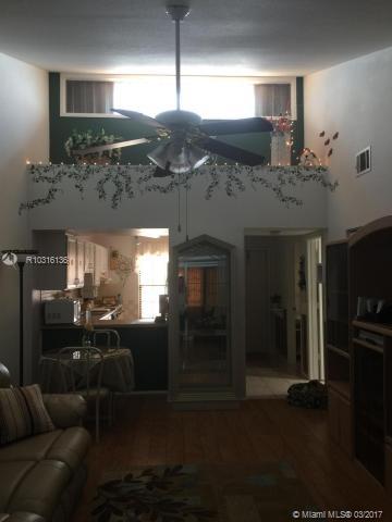 SOUTH PORT ST LUCIE UNIT - Residential