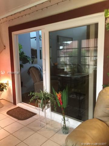 SOUTH PORT ST LUCIE UNIT - Residential