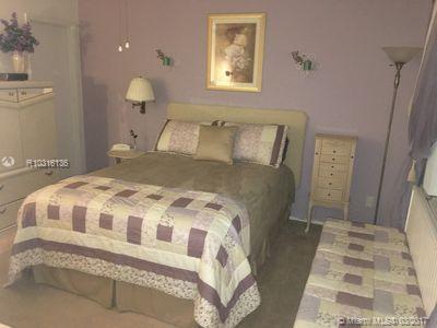 SOUTH PORT ST LUCIE UNIT - Residential