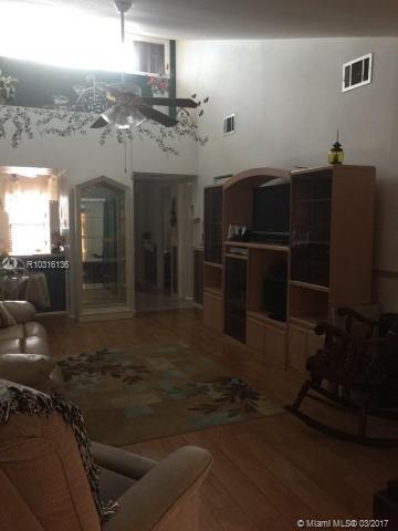 SOUTH PORT ST LUCIE UNIT - Residential