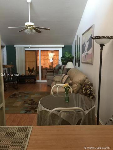 SOUTH PORT ST LUCIE UNIT - Residential