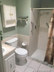 SOUTH PORT ST LUCIE UNIT - Residential