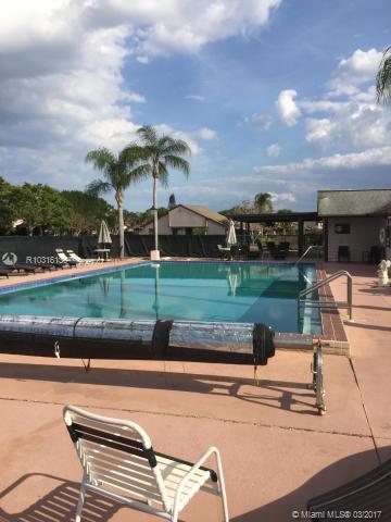 SOUTH PORT ST LUCIE UNIT - Residential