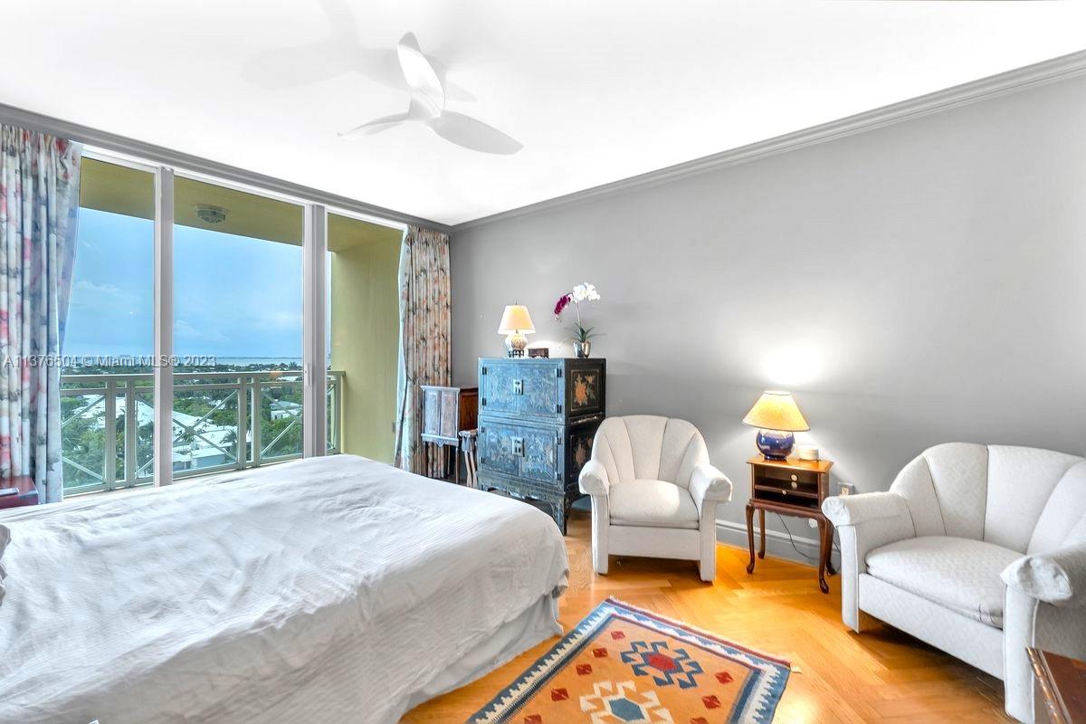 GRAND BAY TOWER CONDO - Residential