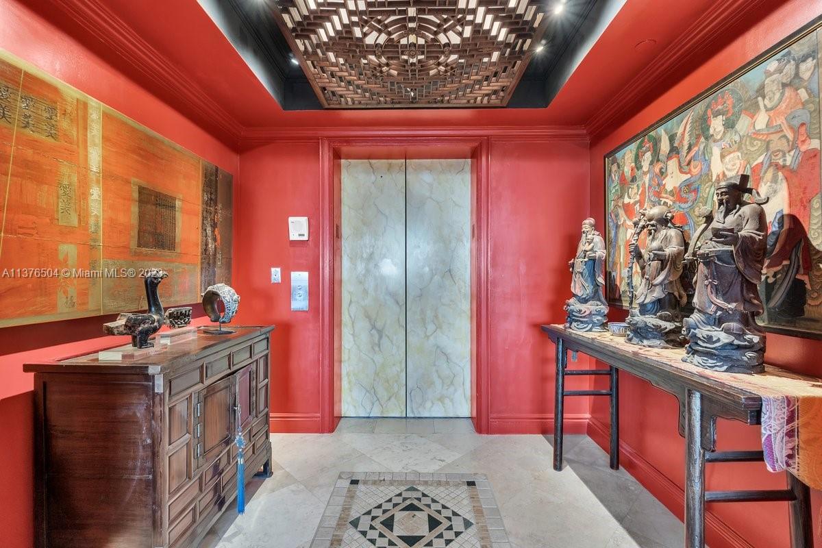 GRAND BAY TOWER CONDO - Residential