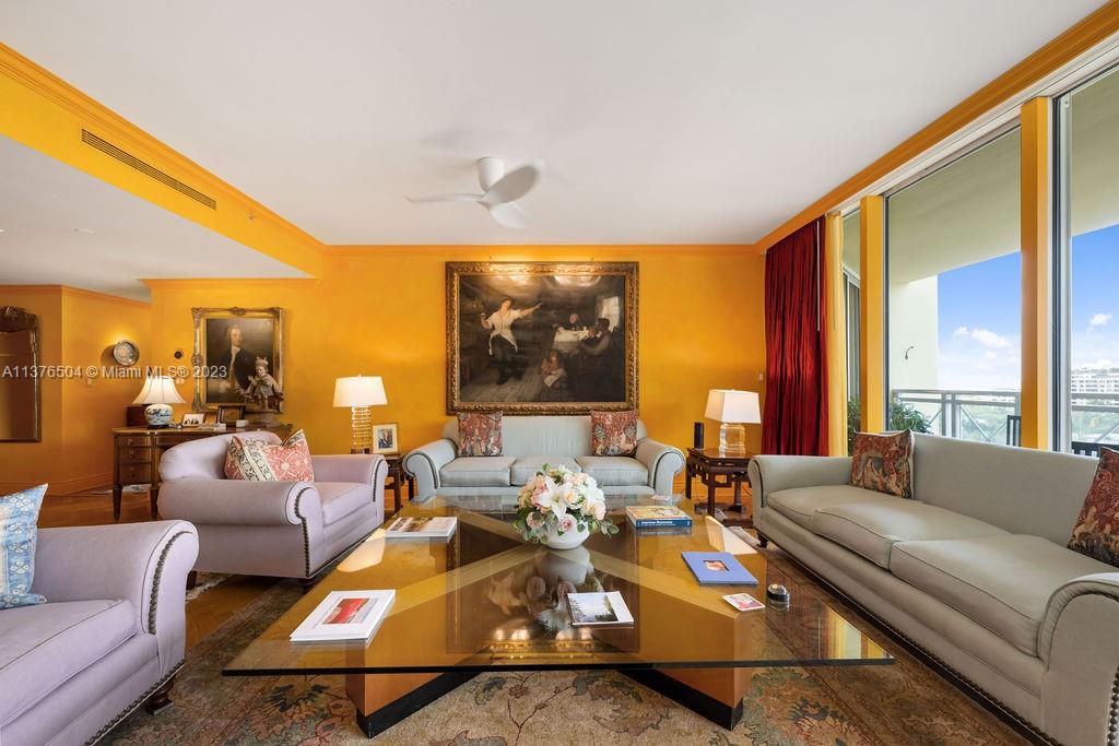 GRAND BAY TOWER CONDO - Residential