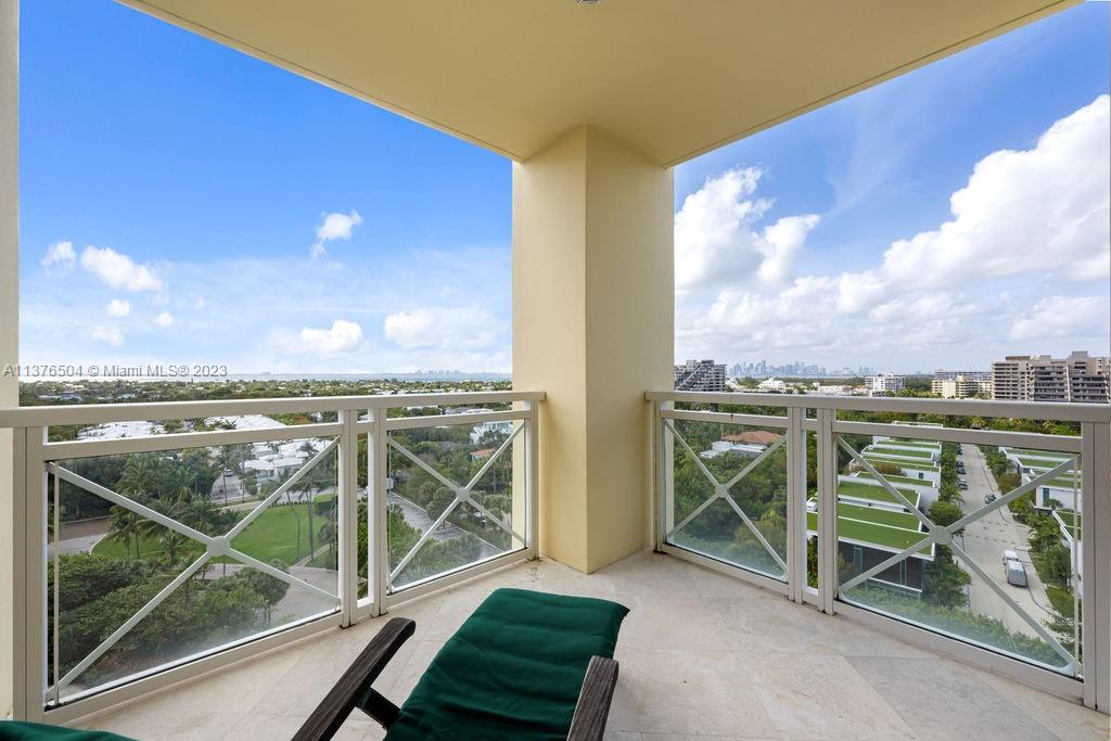 GRAND BAY TOWER CONDO - Residential