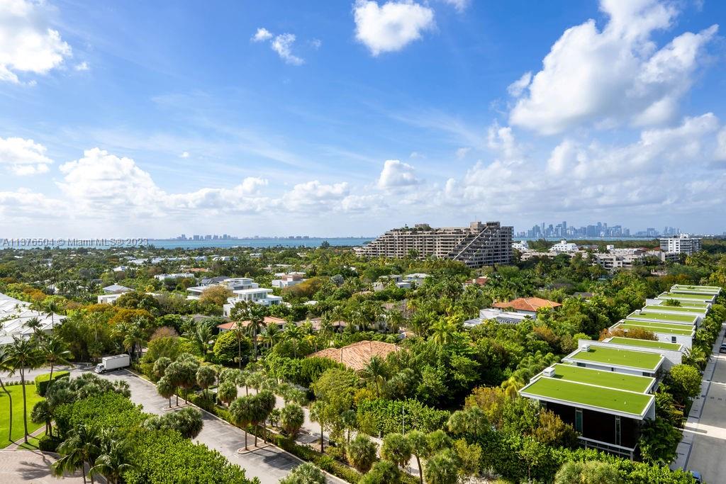 GRAND BAY TOWER CONDO - Residential