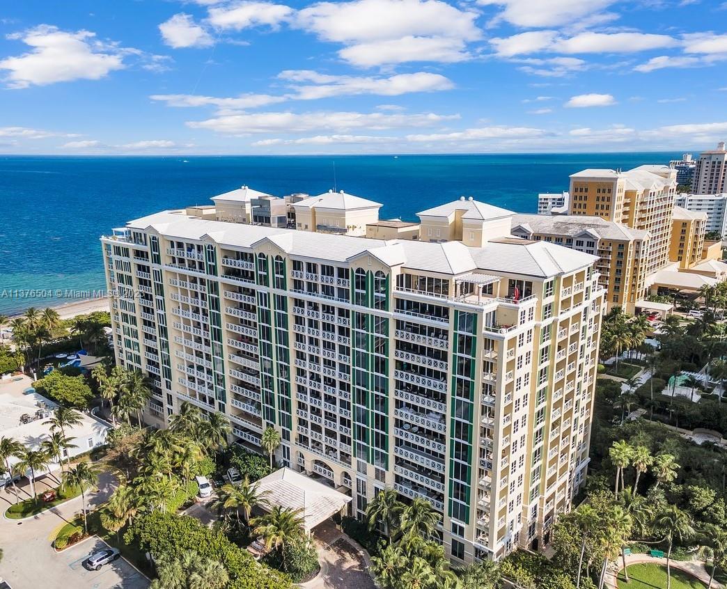 Your private elevator ushers you into spectacular views of the Ocean, Bay and Miami Skyline that only Grand Bay Tower can offer. This Luxury Building is in high demand as it has just been fully updated to code. A dream, this 3 bed, 4 bath condo features Marble and Hardwood Floors, Crown Molding, 3 balconies, granite countertops, Sub-Zero fridge, double-oven, 2 storage units and 2 parking spots. Resort style amenities, valet parking, private beach with full time Beach Assistants for umbrellas and chairs, pool, gym. This spacious 3,247 total sq ft home is a treasure, showcasing artwork and sculptures from throughout the world. Public unveiling Saturday May 6th. Info deemed accurate yet subject to errors and omissions.