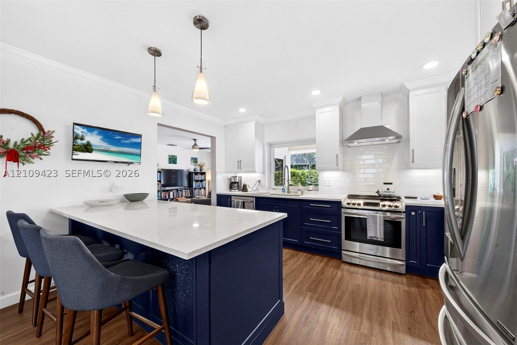 841 NW 73rd Ter