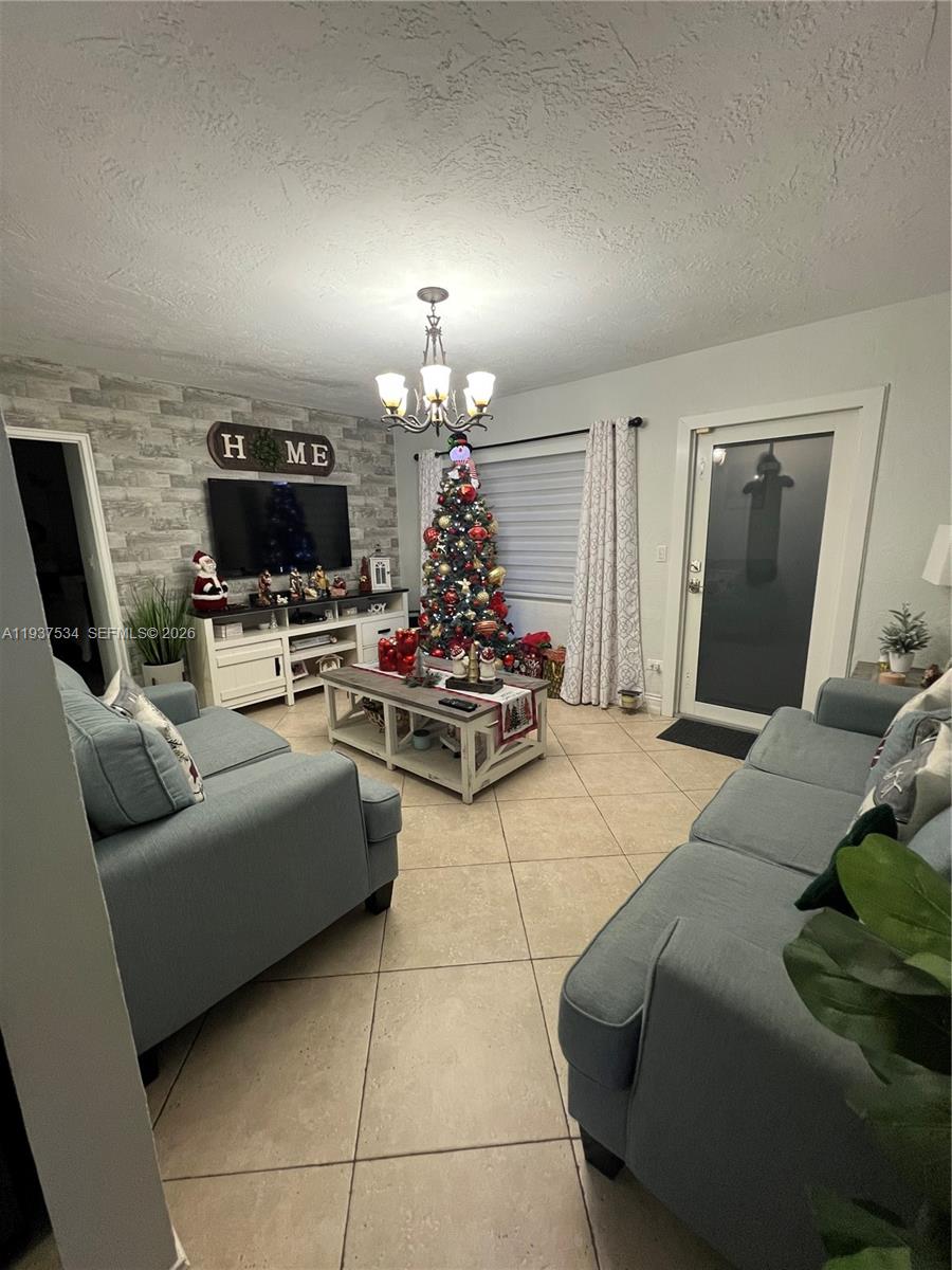 SUN-TAN VILLAGE SEC 2 - Residential