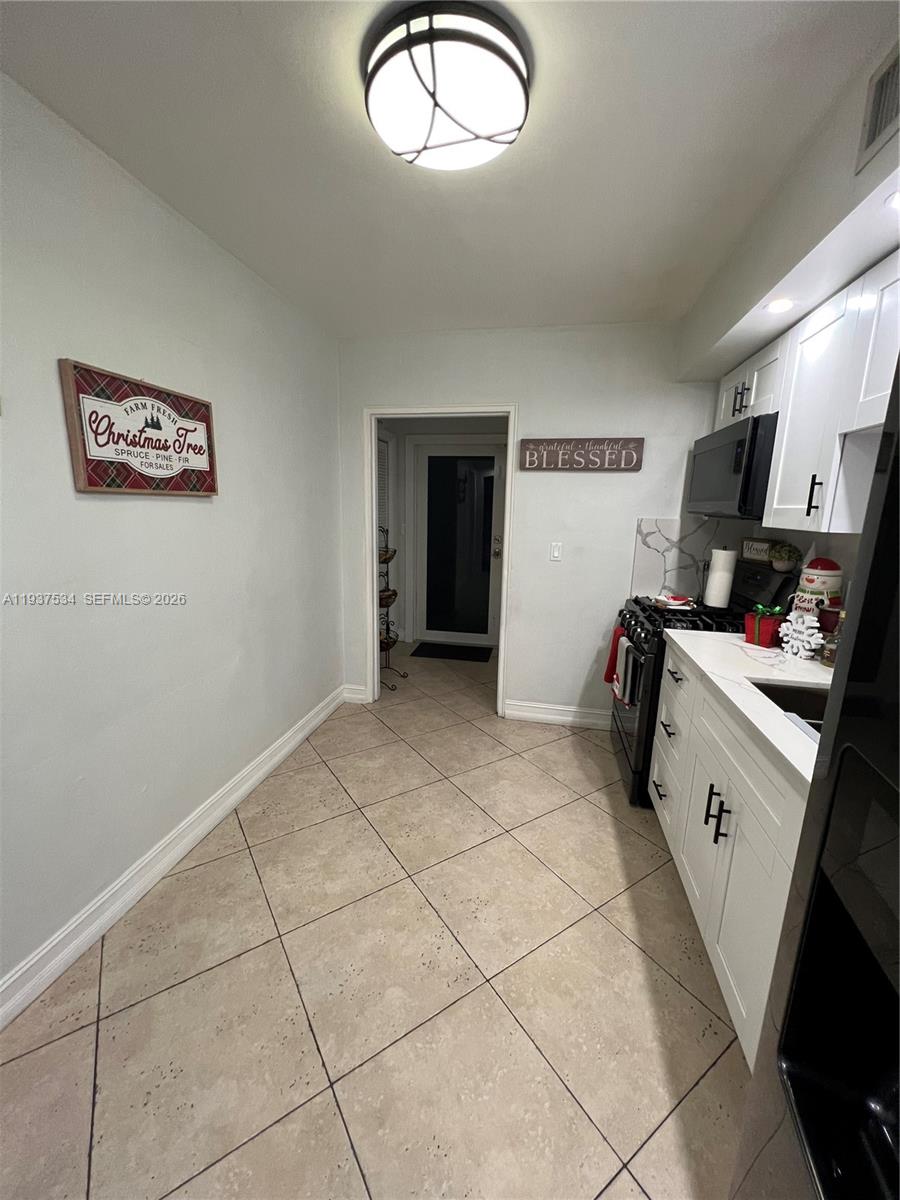 SUN-TAN VILLAGE SEC 2 - Residential