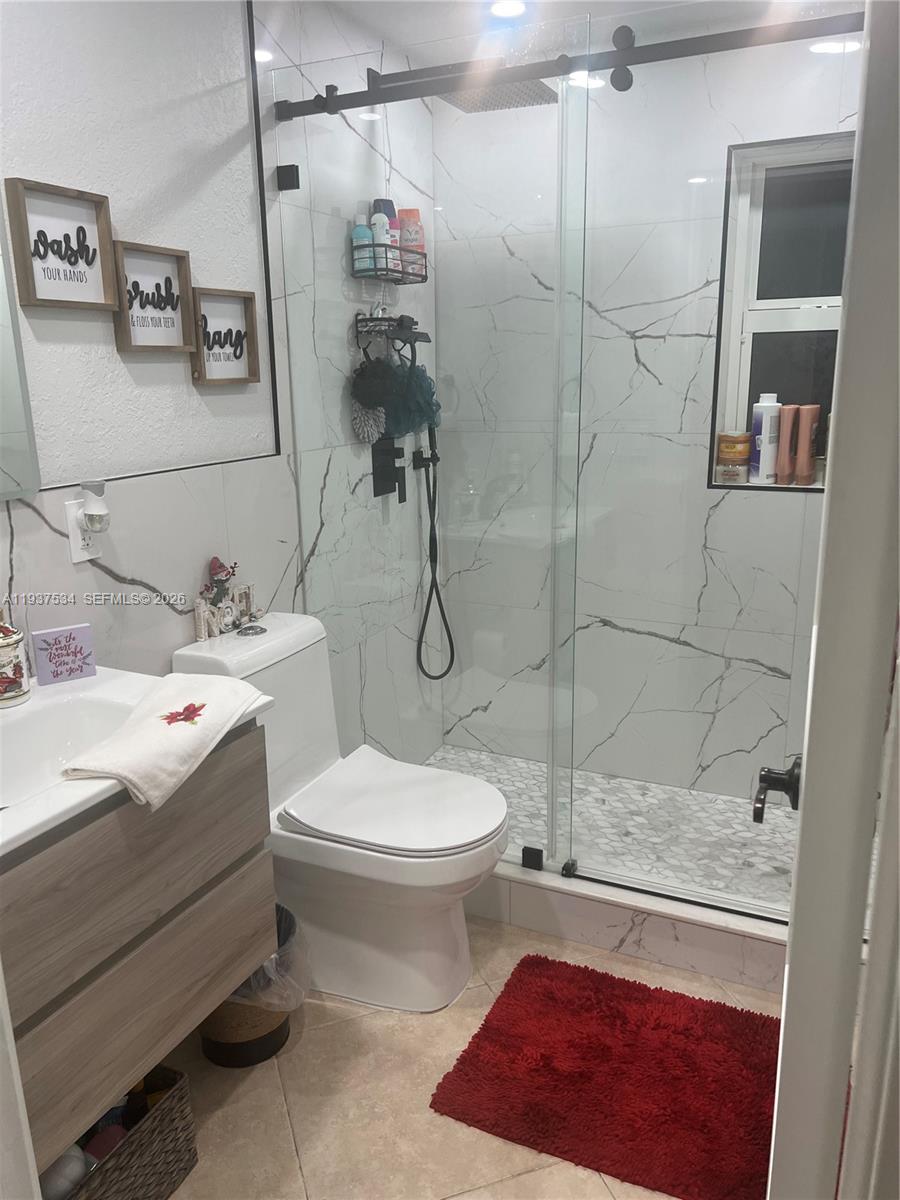 SUN-TAN VILLAGE SEC 2 - Residential