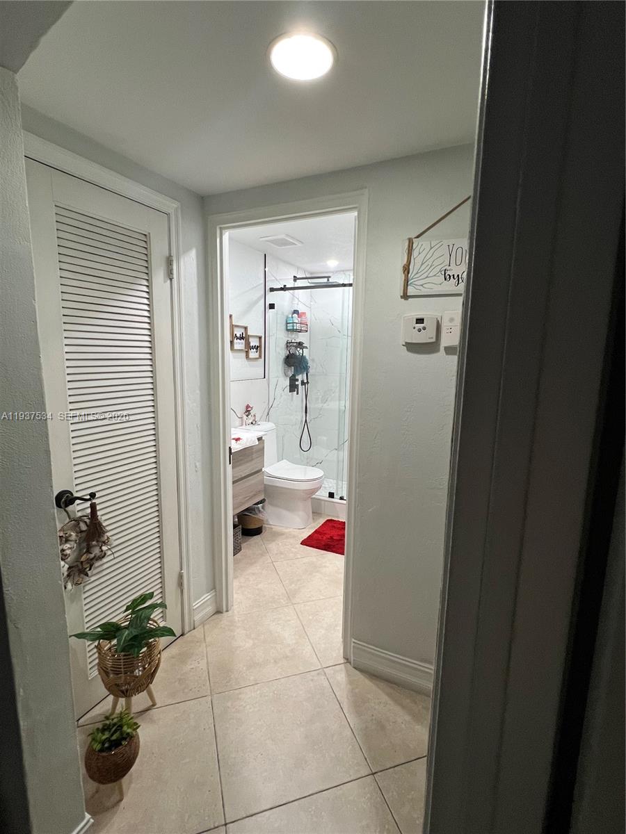 SUN-TAN VILLAGE SEC 2 - Residential