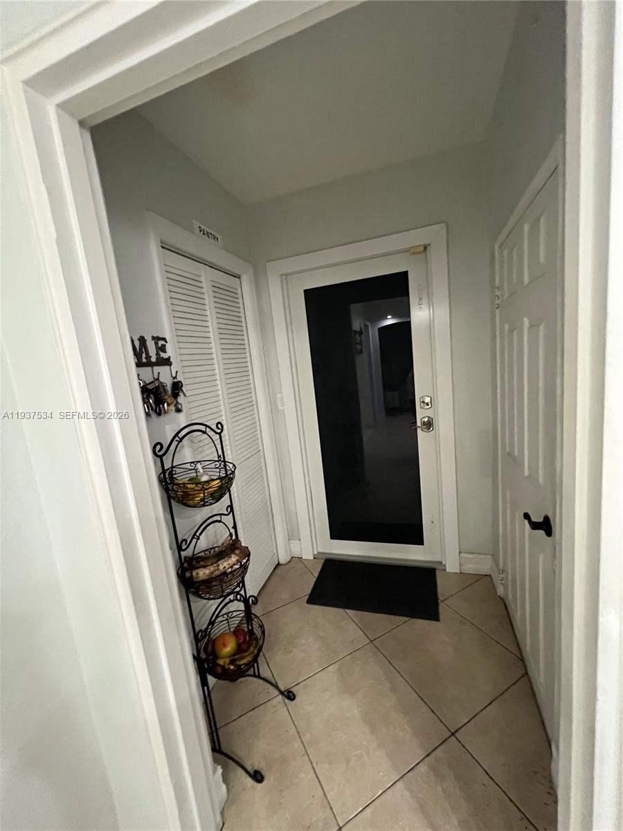 SUN-TAN VILLAGE SEC 2 - Residential