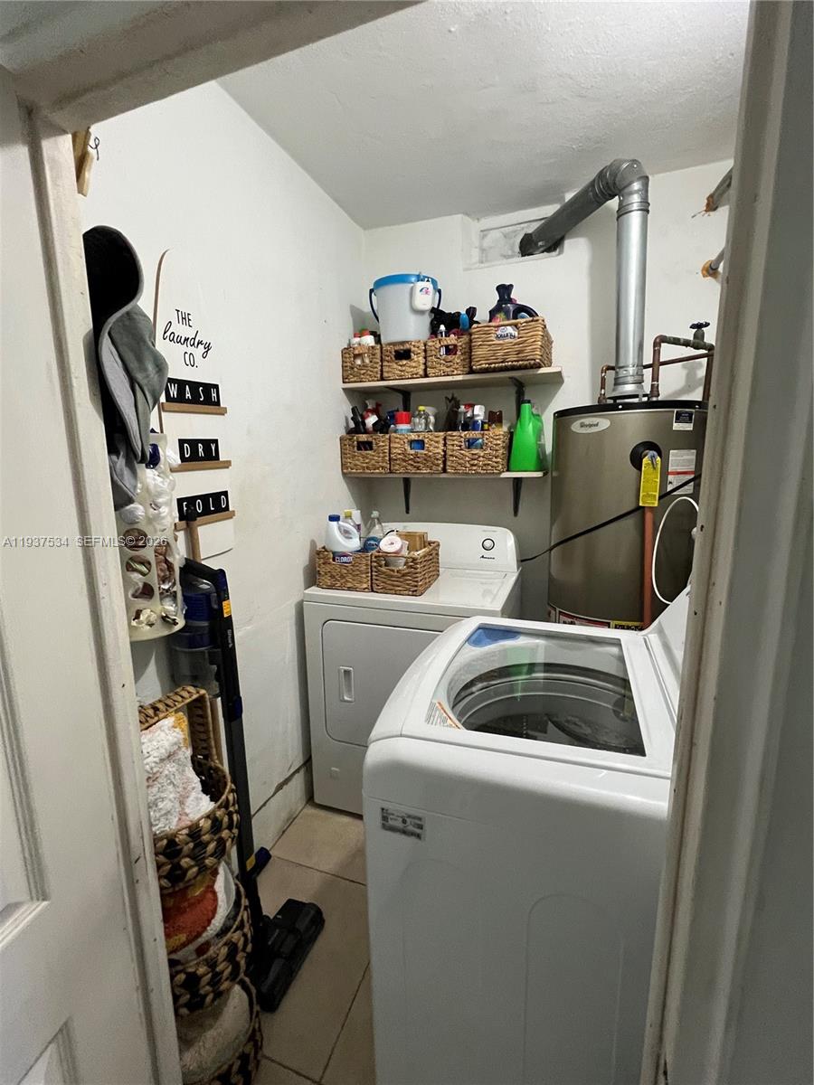 SUN-TAN VILLAGE SEC 2 - Residential