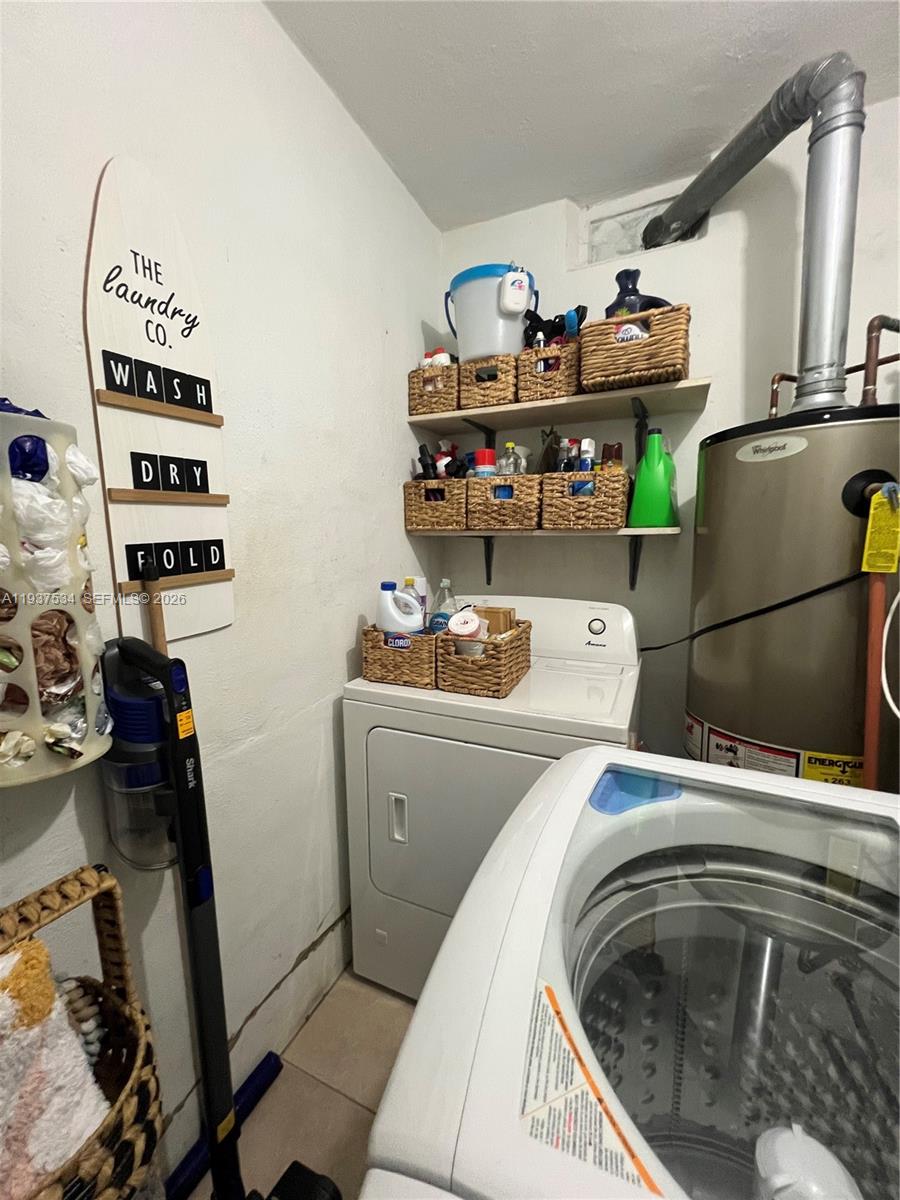 SUN-TAN VILLAGE SEC 2 - Residential