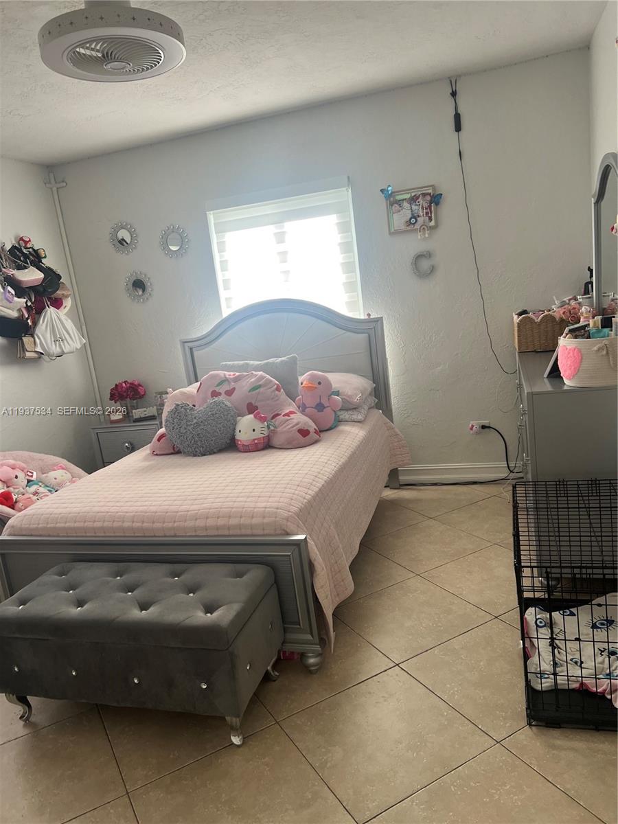 SUN-TAN VILLAGE SEC 2 - Residential