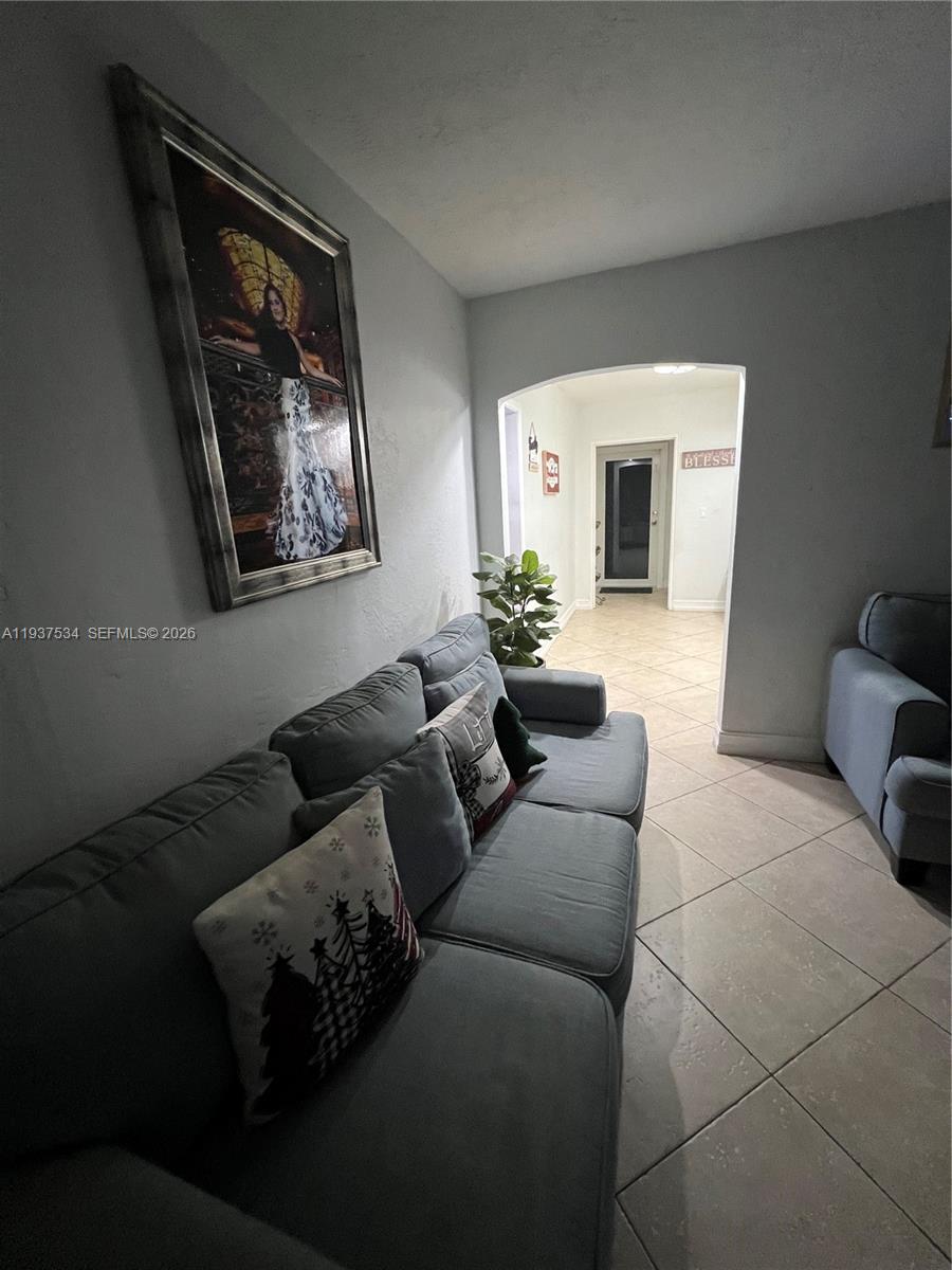 SUN-TAN VILLAGE SEC 2 - Residential