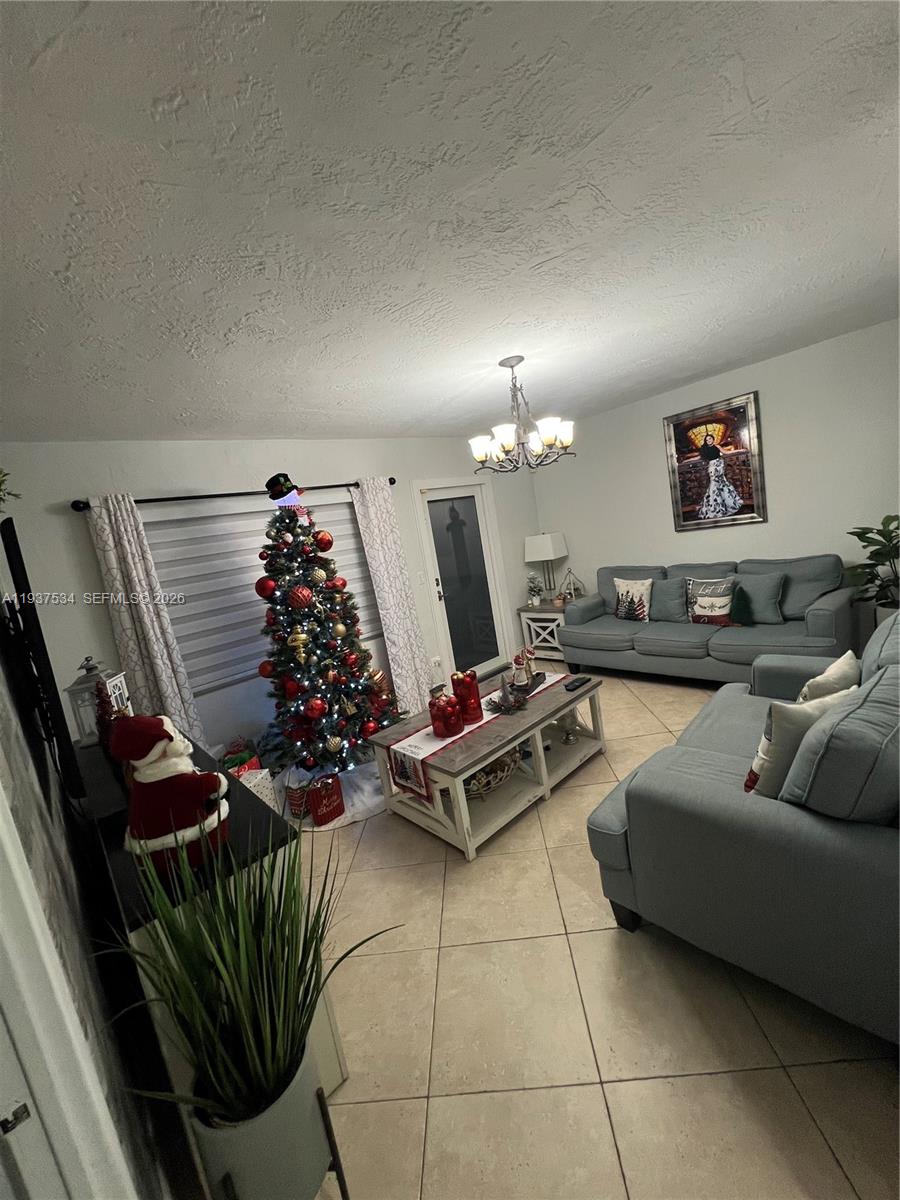 SUN-TAN VILLAGE SEC 2 - Residential