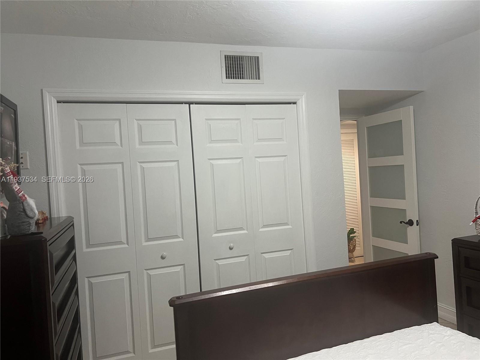 SUN-TAN VILLAGE SEC 2 - Residential