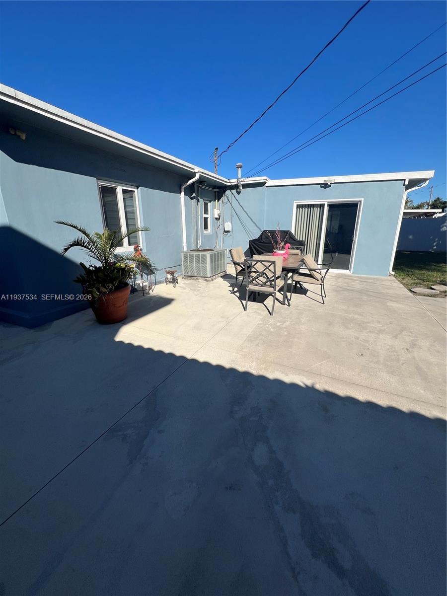 SUN-TAN VILLAGE SEC 2 - Residential