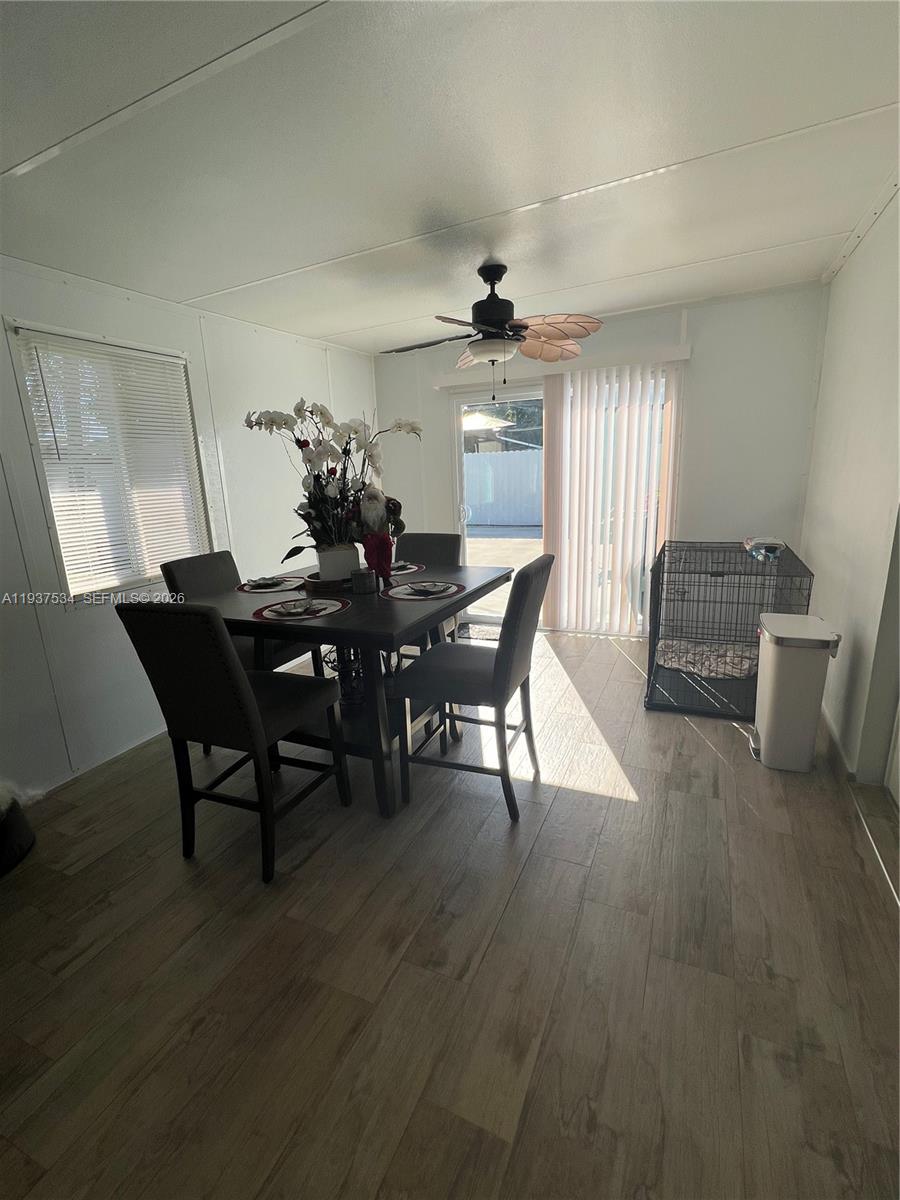 SUN-TAN VILLAGE SEC 2 - Residential