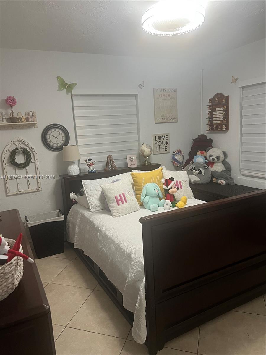 SUN-TAN VILLAGE SEC 2 - Residential