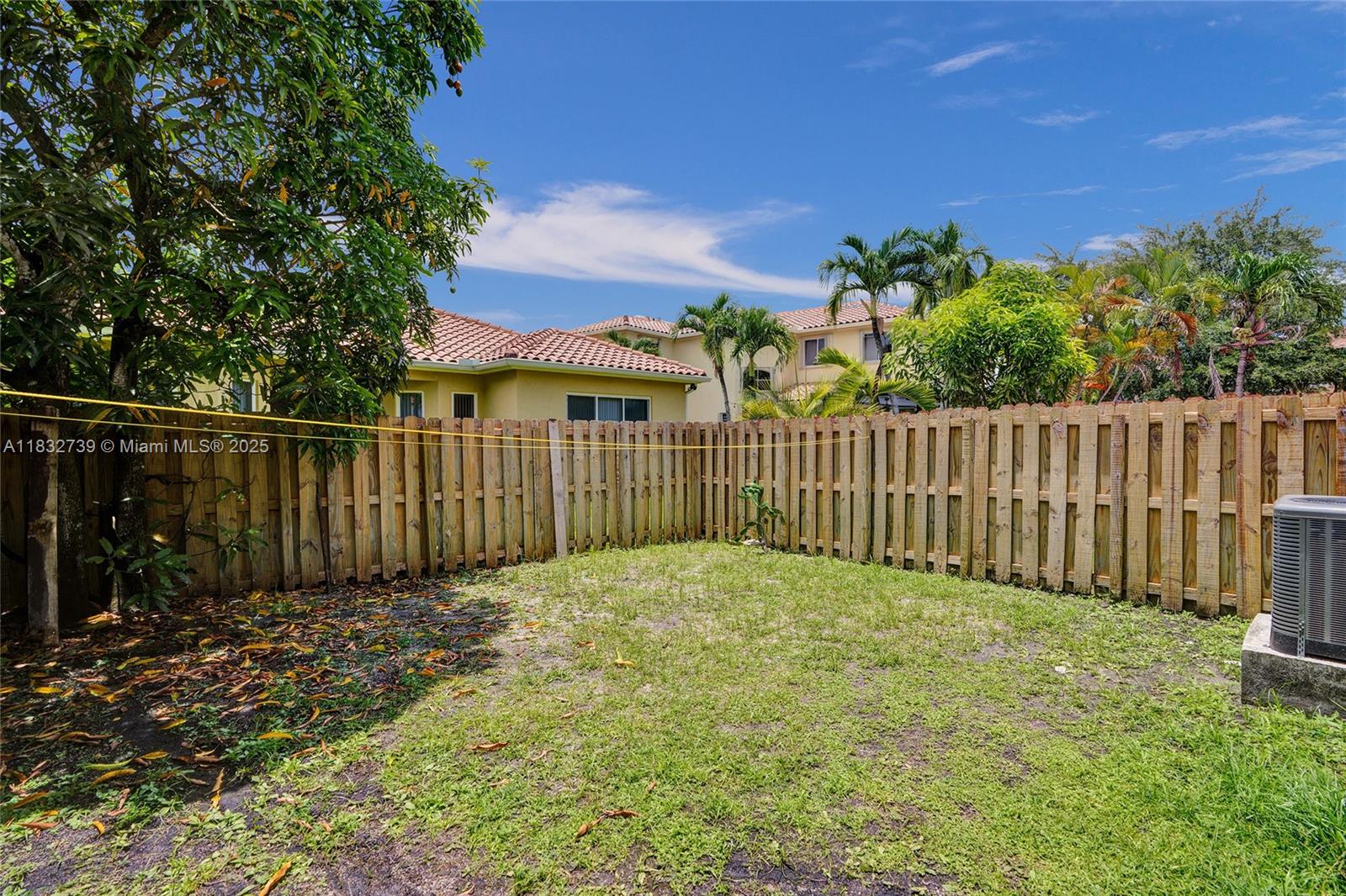 BELLAGIO AT VIZCAYA - Residential