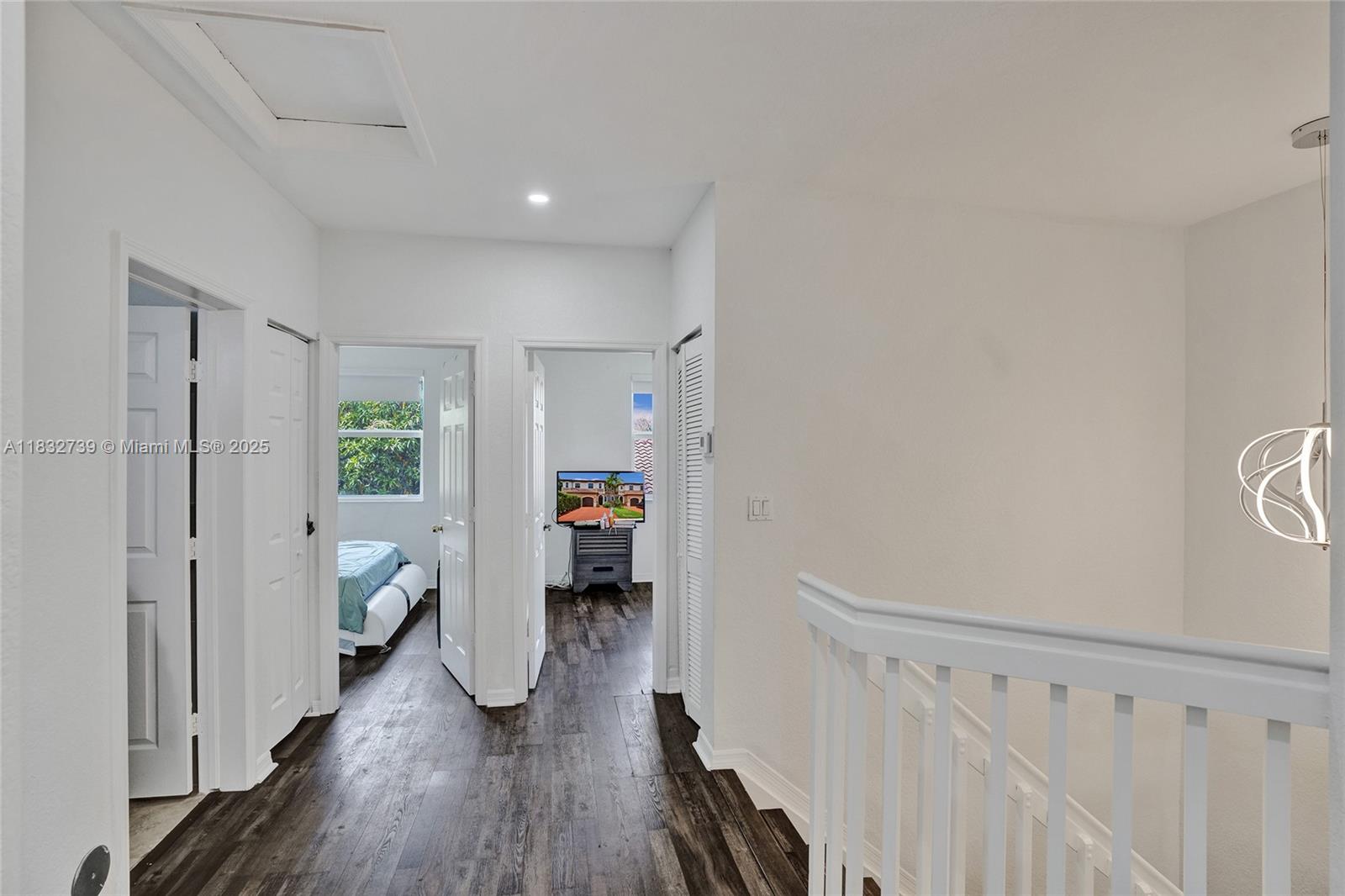 BELLAGIO AT VIZCAYA - Residential