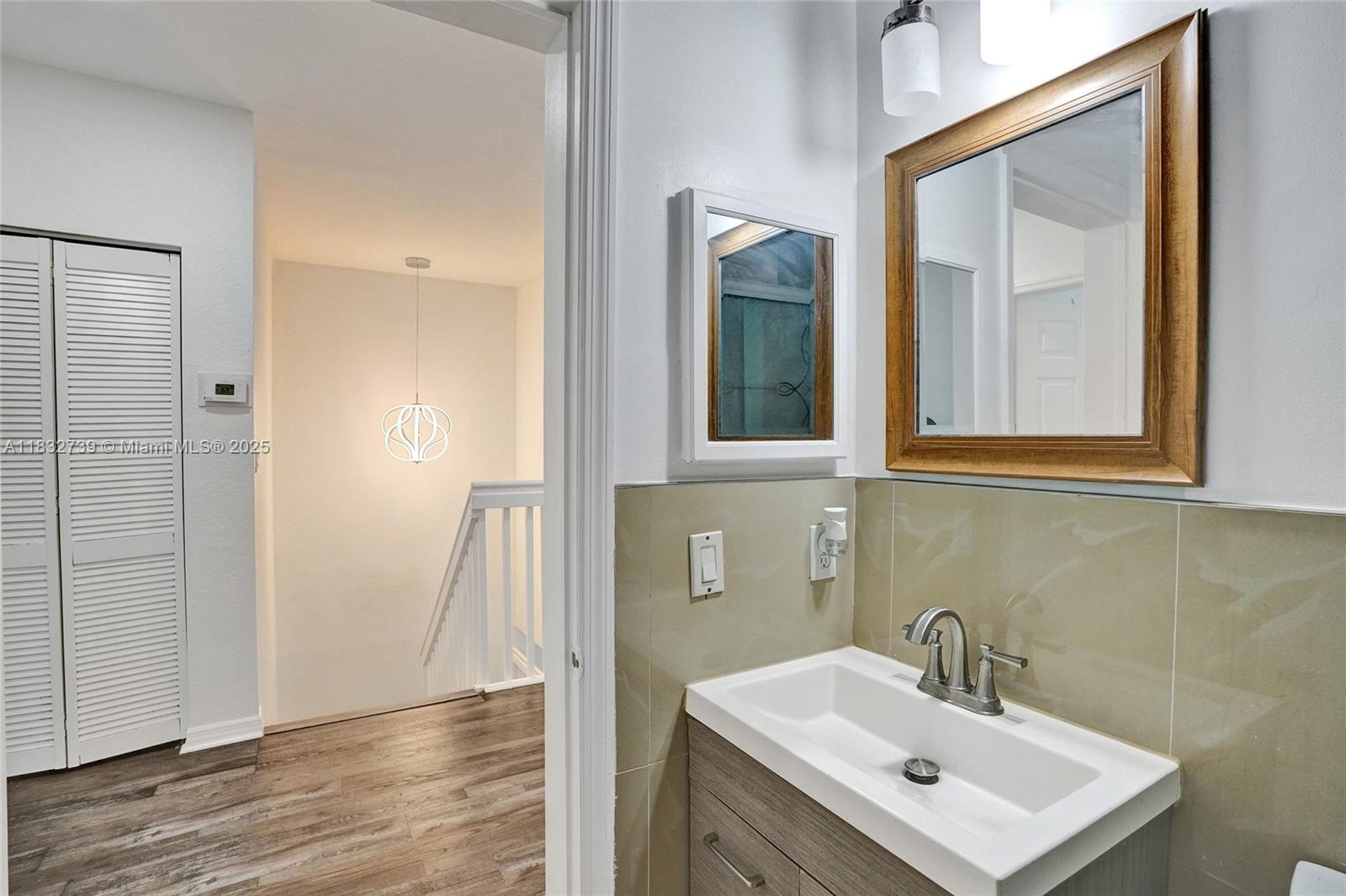 BELLAGIO AT VIZCAYA - Residential