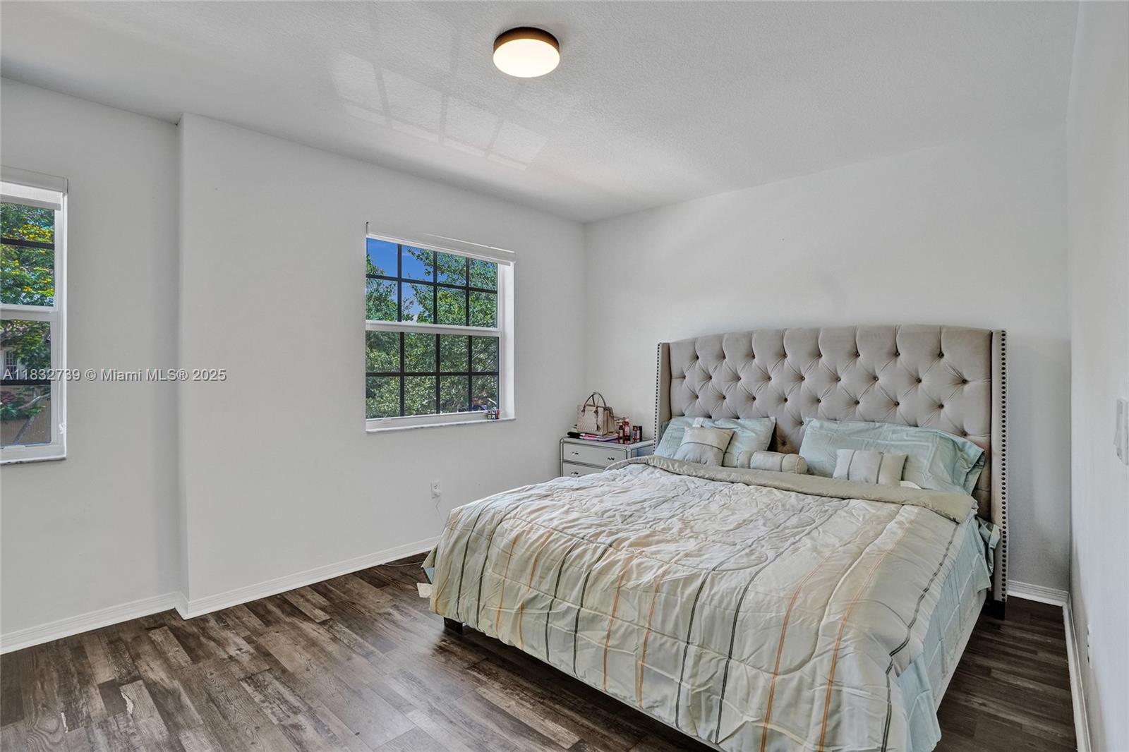 BELLAGIO AT VIZCAYA - Residential