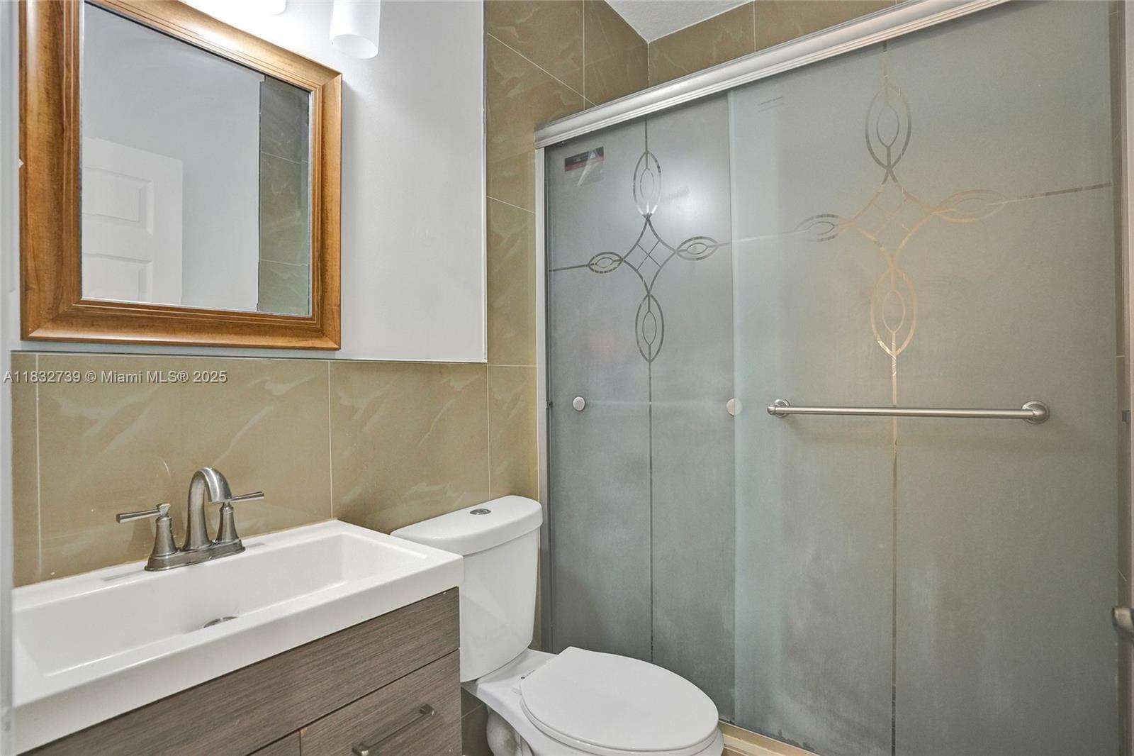 BELLAGIO AT VIZCAYA - Residential