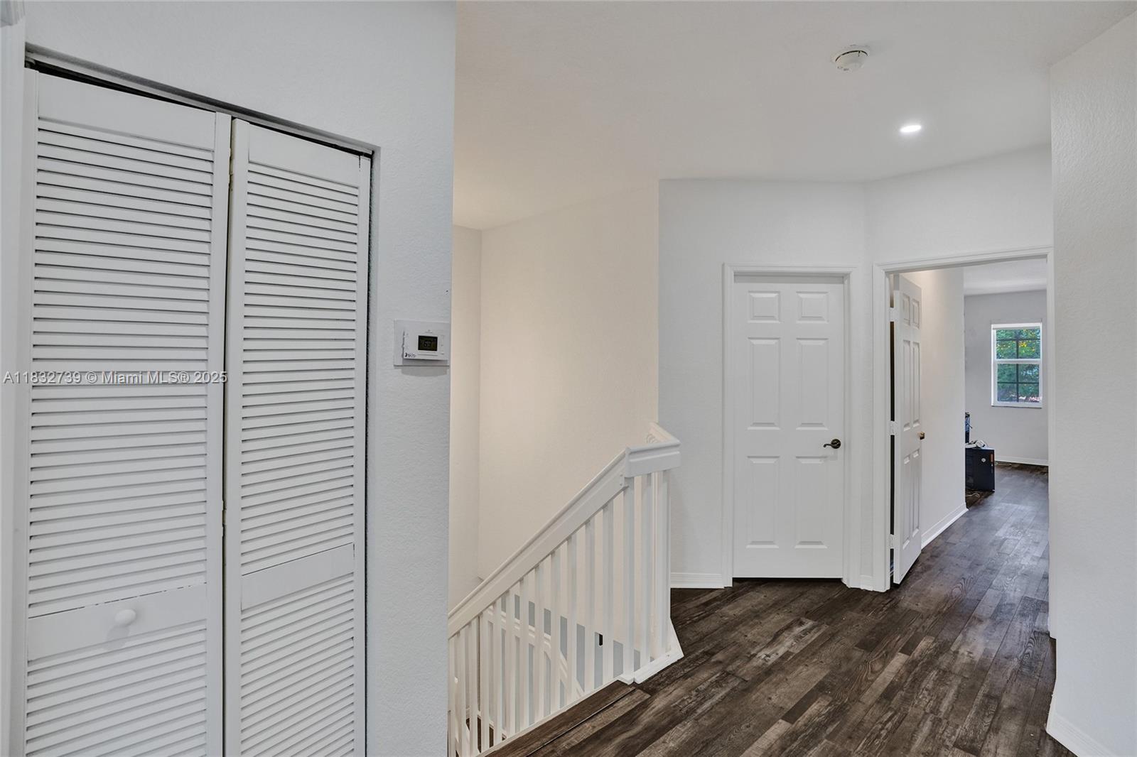 BELLAGIO AT VIZCAYA - Residential