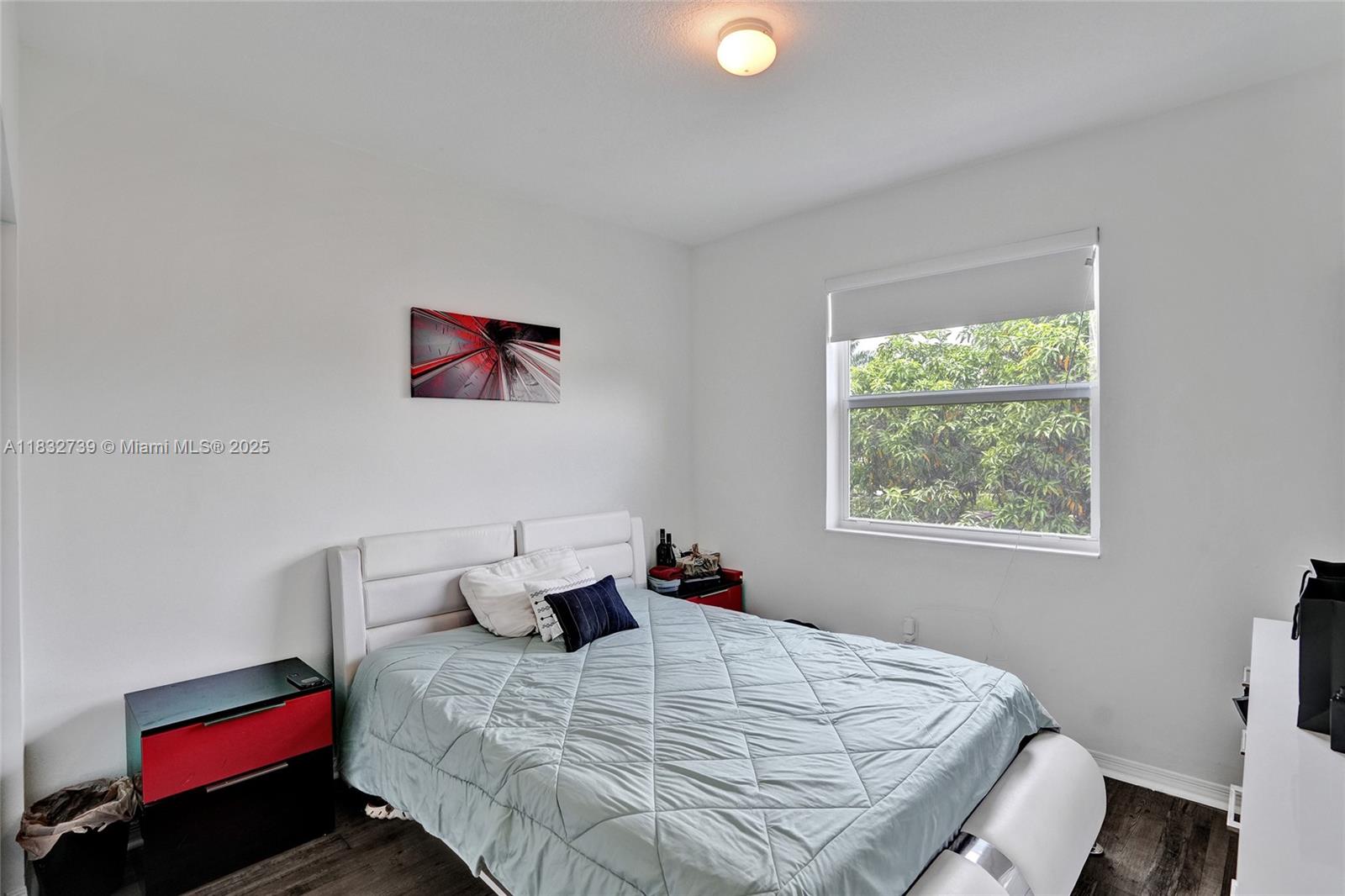 BELLAGIO AT VIZCAYA - Residential