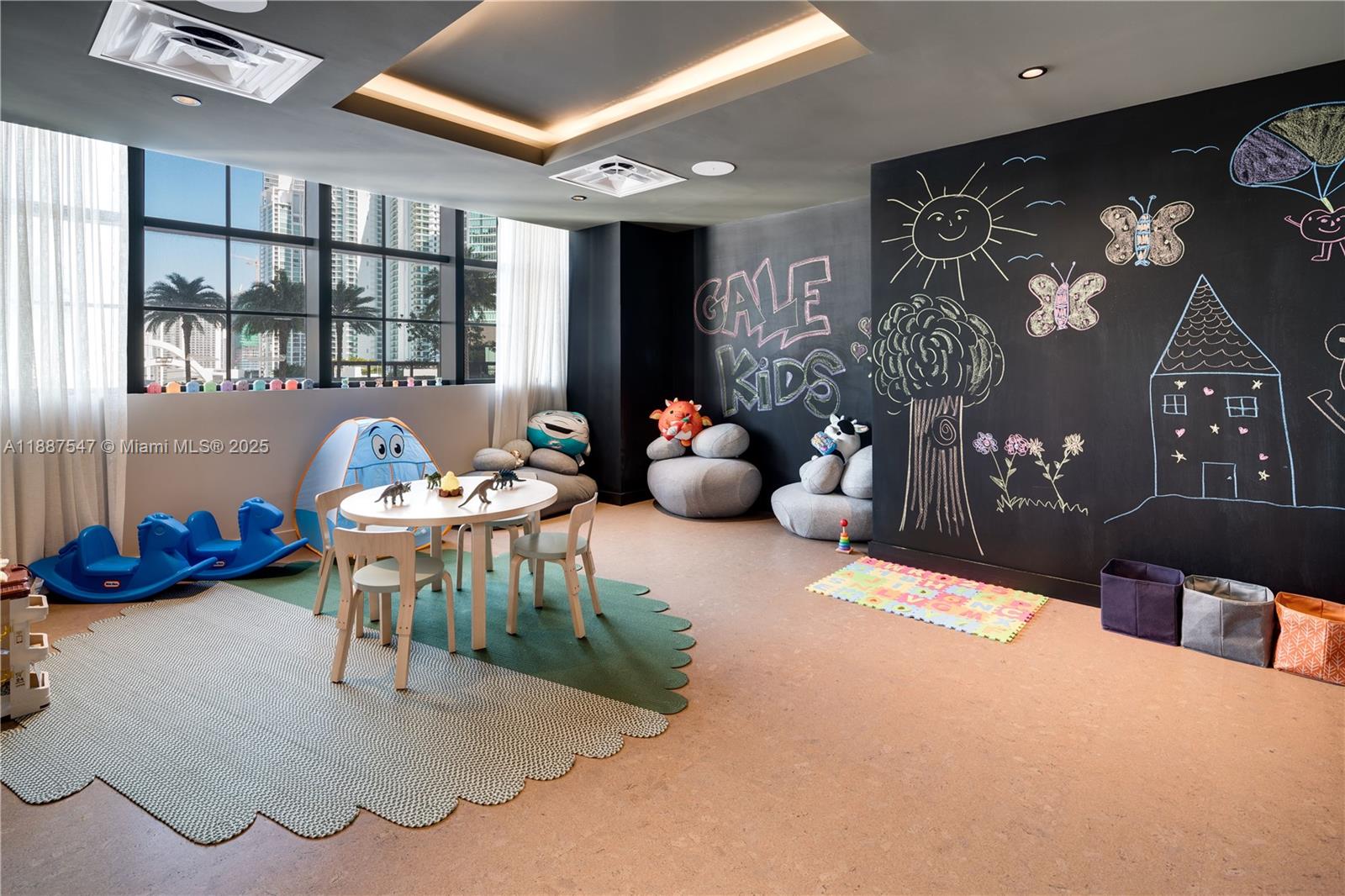 Nativo - Residential