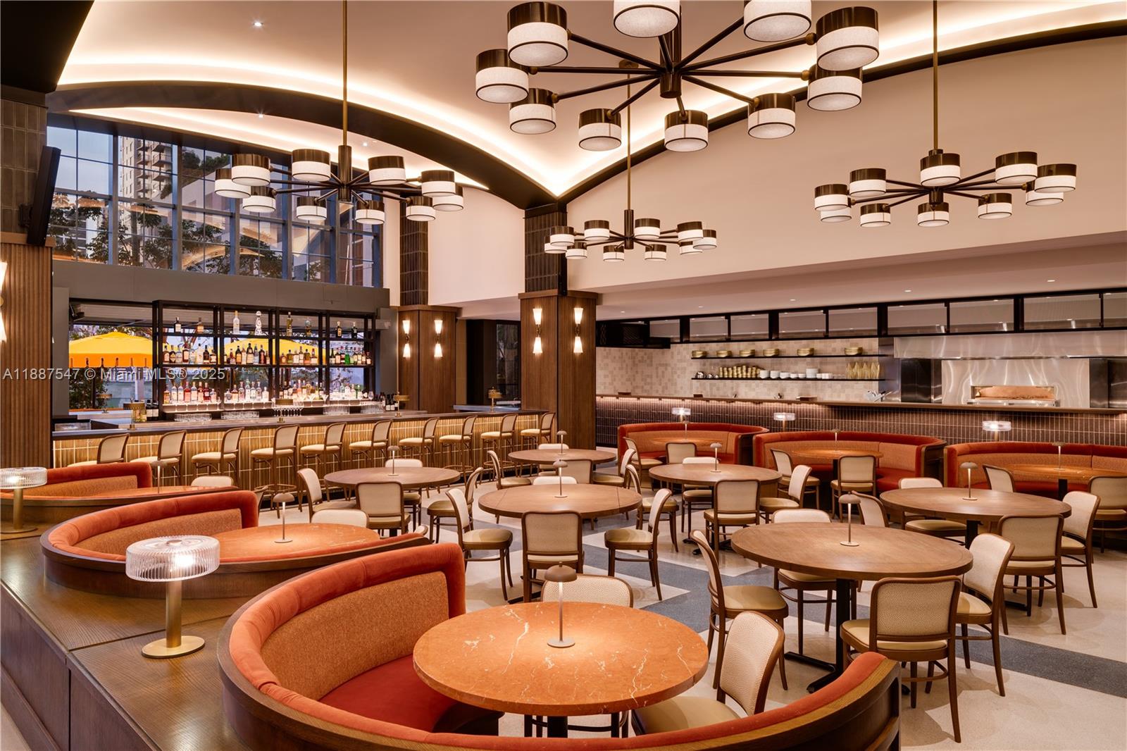 Nativo - Residential