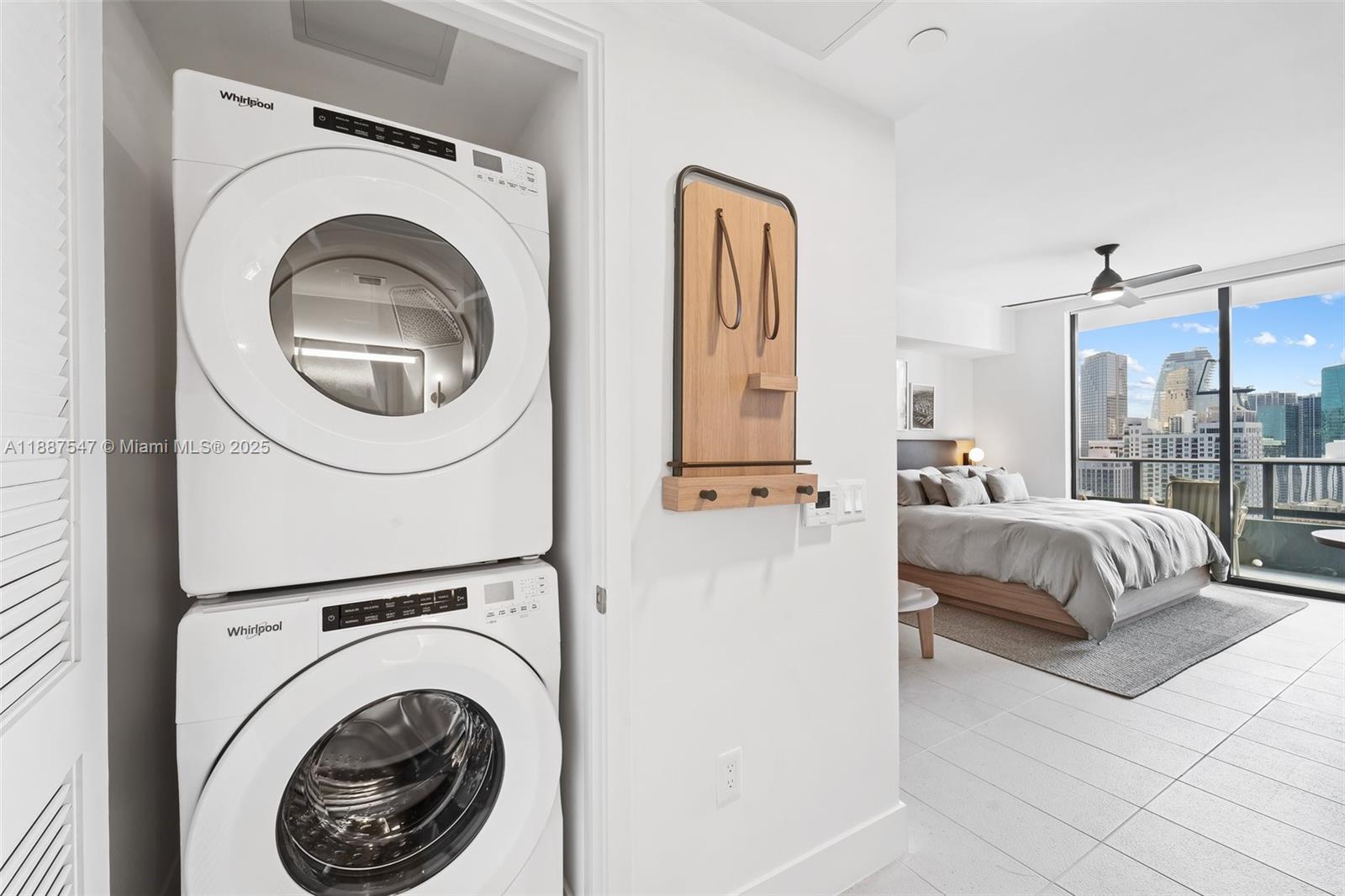 Nativo - Residential