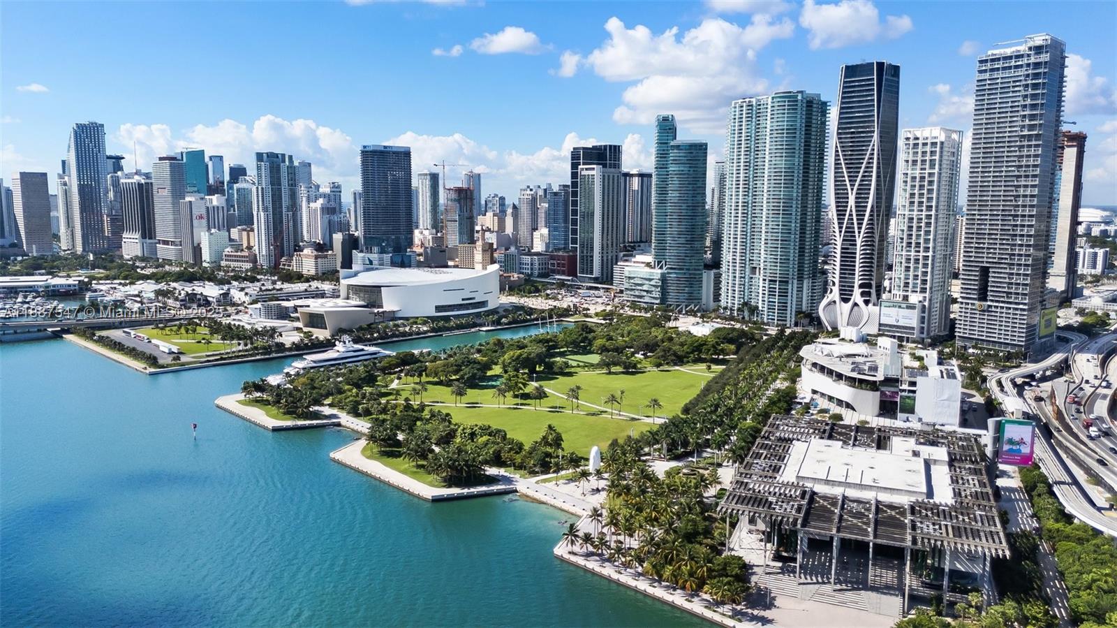 Nativo - Residential