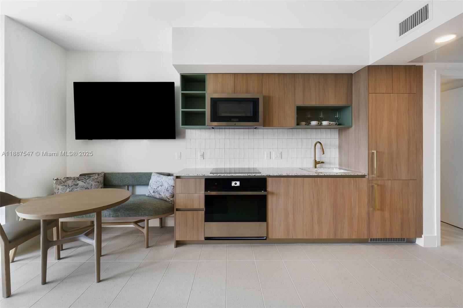 Nativo - Residential