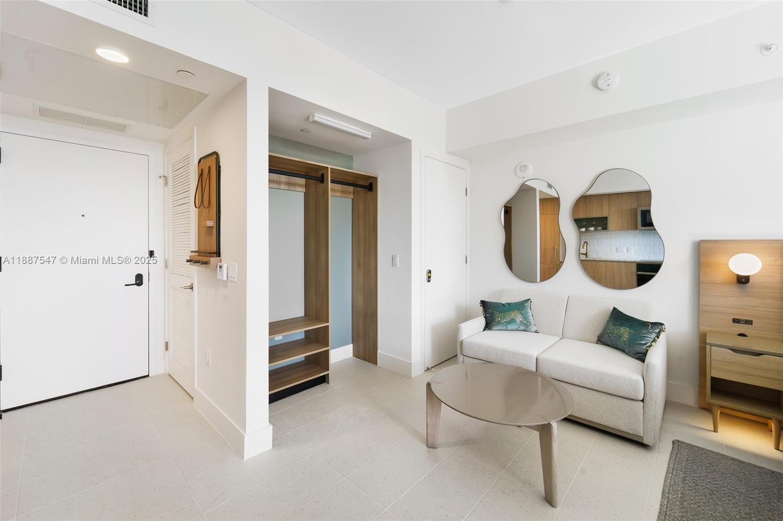 Nativo - Residential