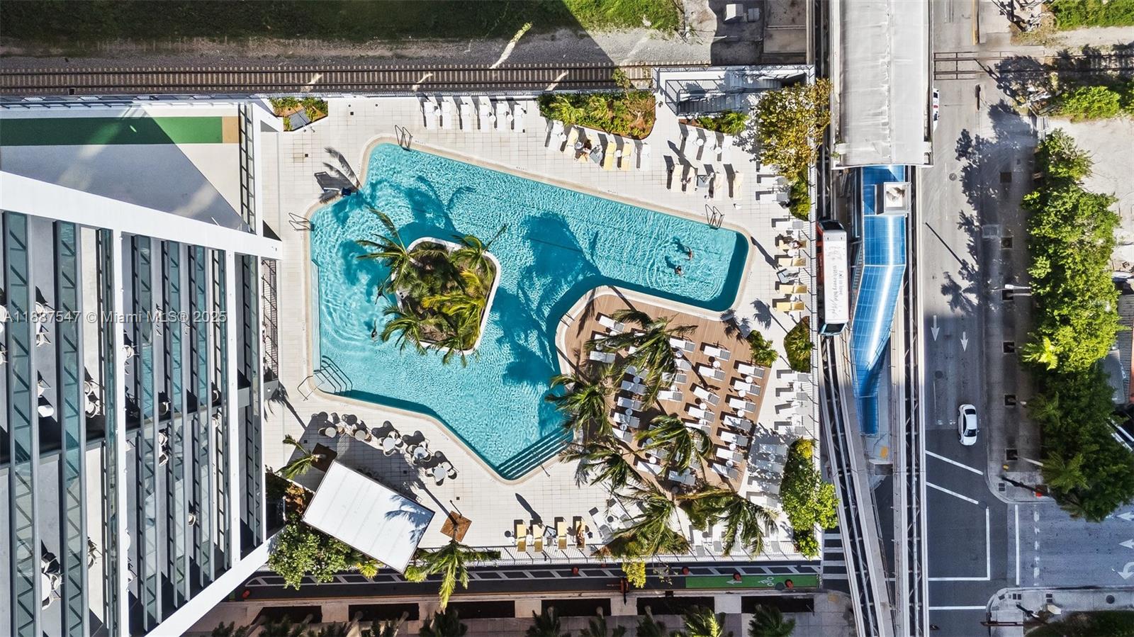 Nativo - Residential