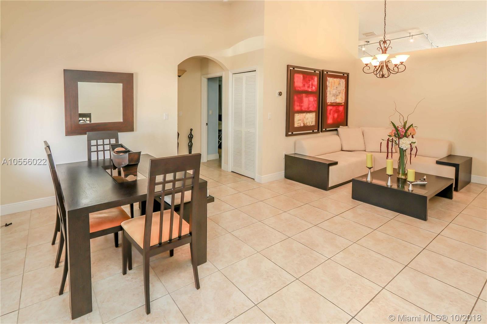 SOTO MANSIONS - Residential